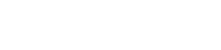 Verion Logo